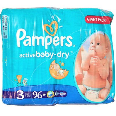 pampers premium care 1 78