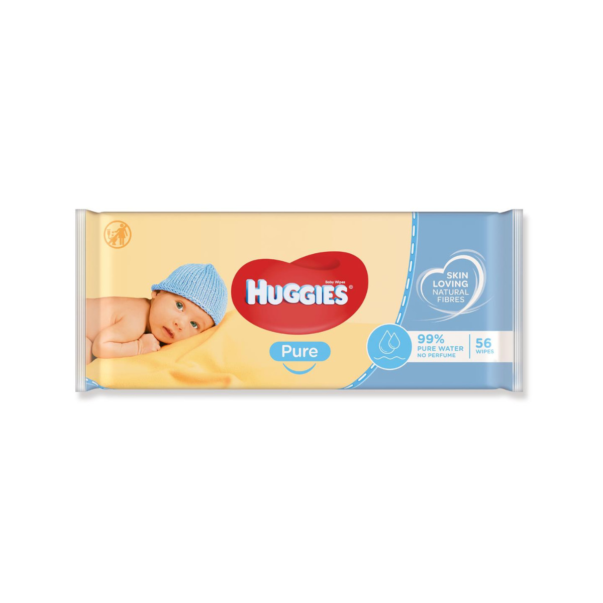 pampers pieluszki premium care rozmiar 4