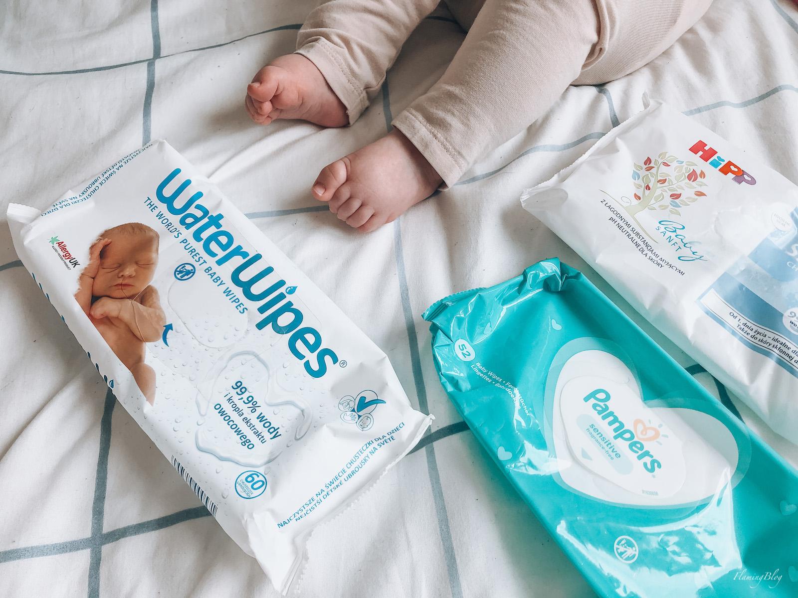 pampers new baby dry 2 100