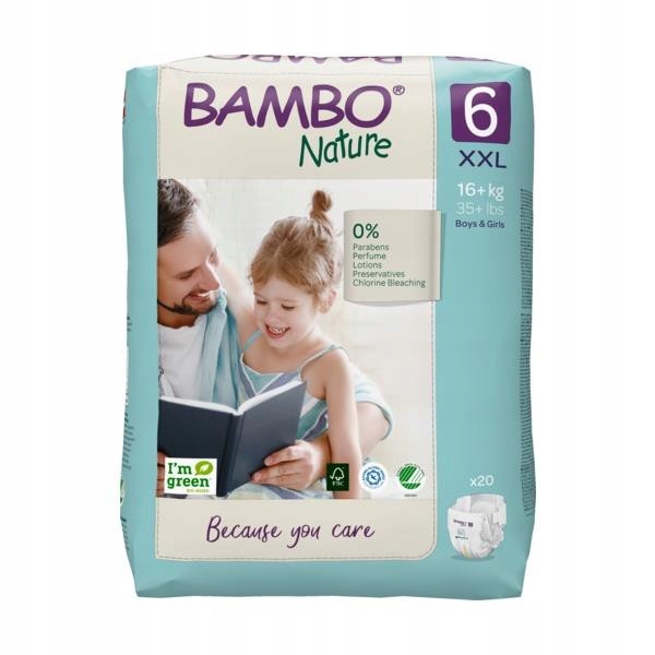 pampers premium care mega box carrefour