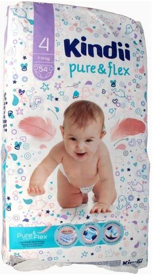 pampers newborn premium care auchan