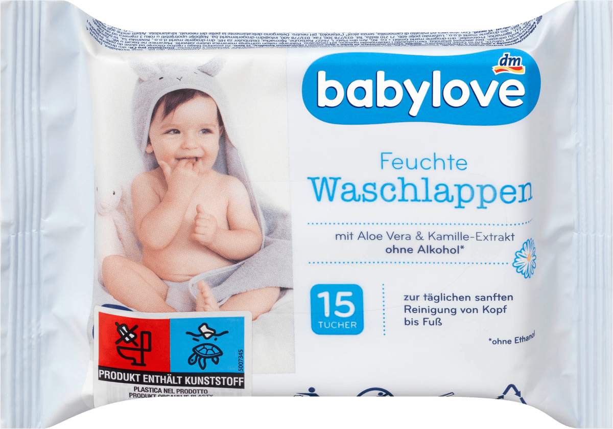 chusteczki nawilżane pampers rodzaje