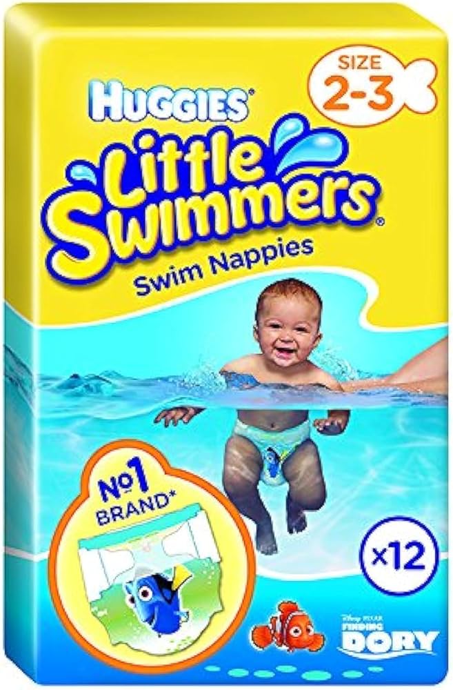 pampers 5 78 szt biedronka