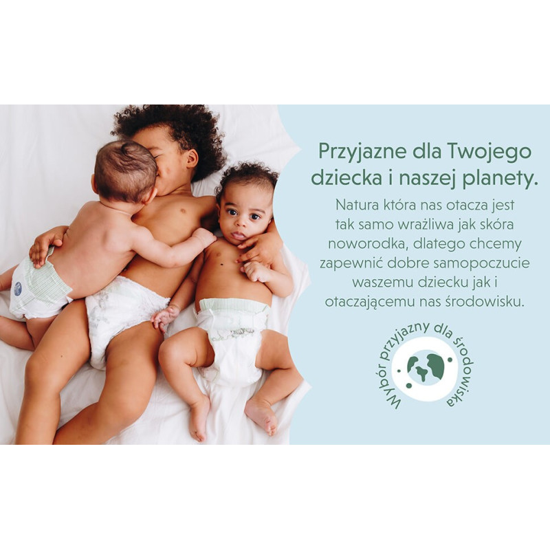 claim firmy pampers