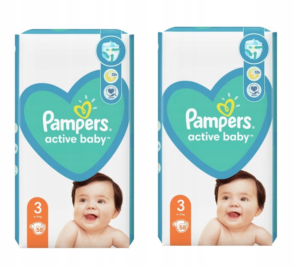 pampers premium care newborn 1