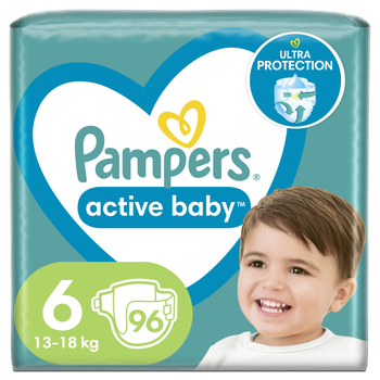 pieluchomajtki pampers pants 5 ceneo