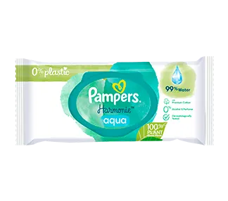 pampers pants 3 6-11 kg 60 szt jumbo pack