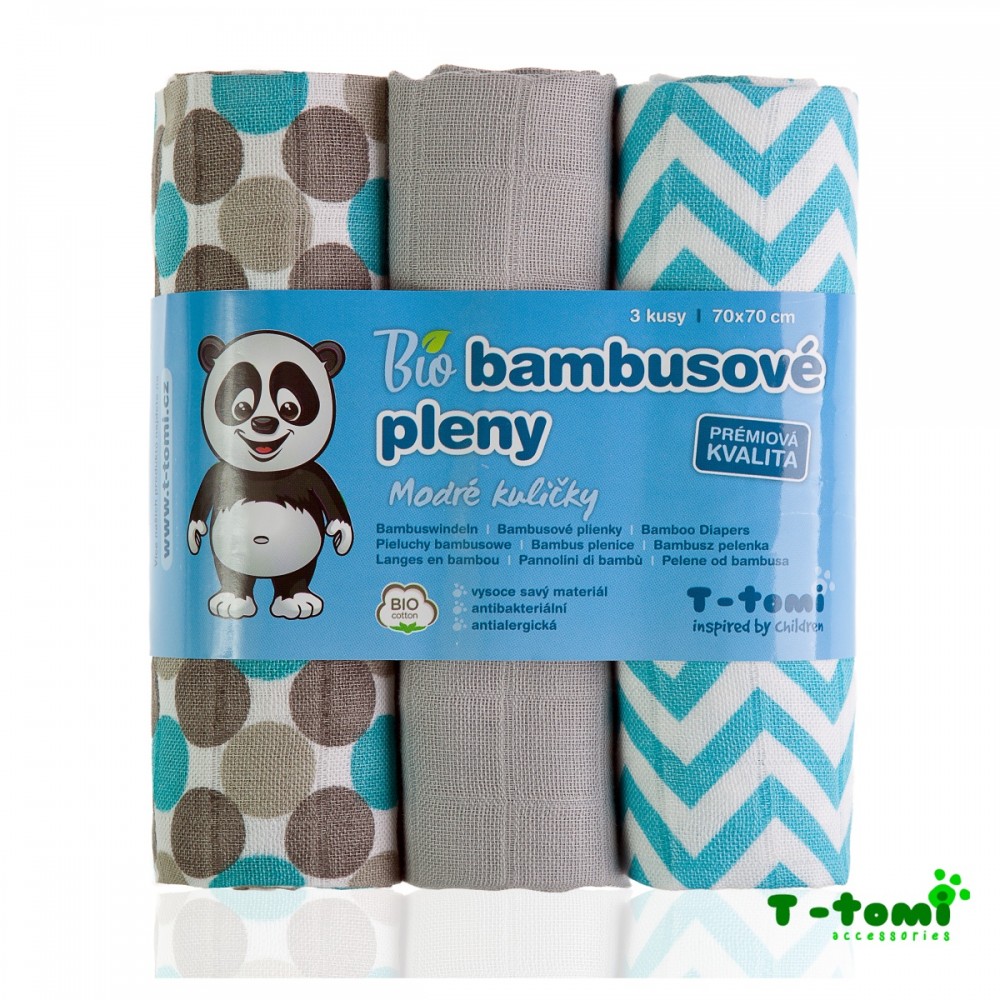 pieluchy pampers 1 najtaniej