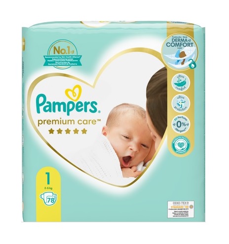 pampers pants 6 superkoszyk