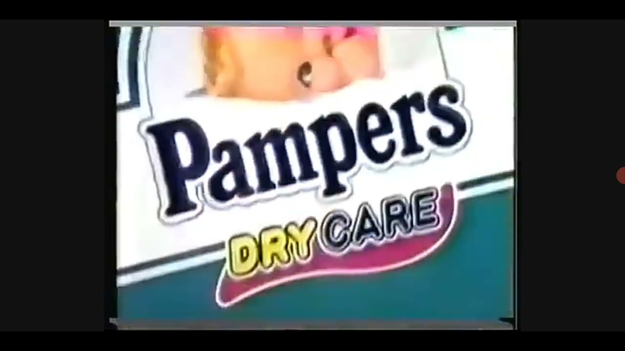 pampers.premiim carw 2