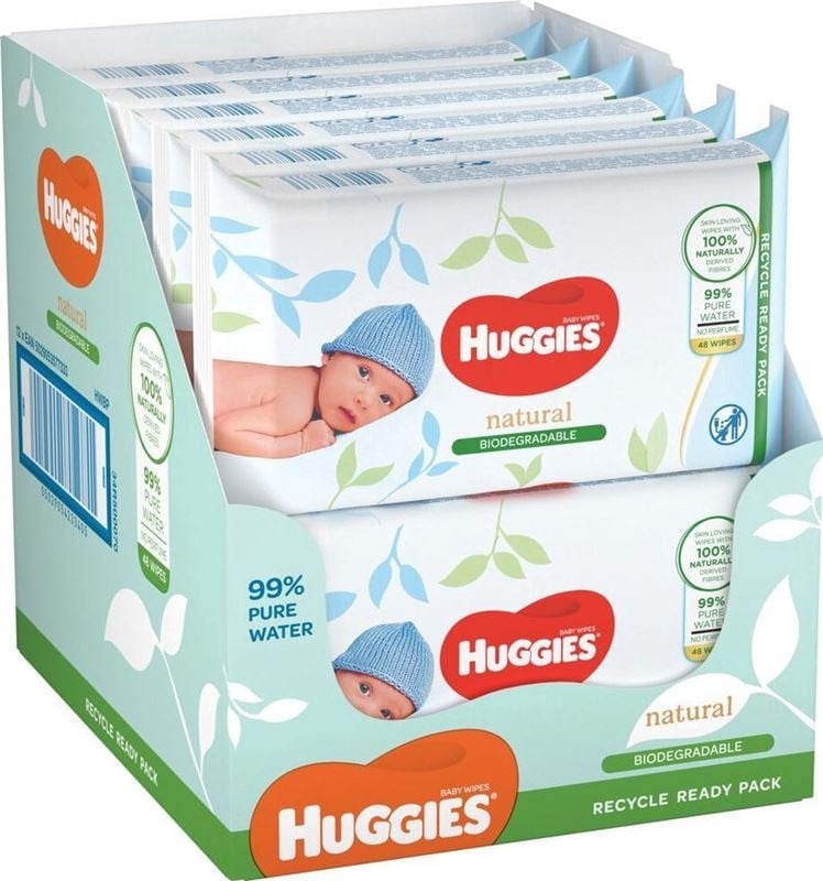 czym różni się pampers pro care od premium