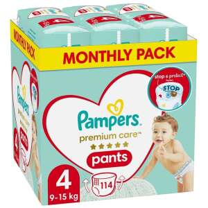 pampers mini 2-5kg