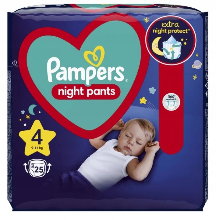 pampers premium care 3 rossmann