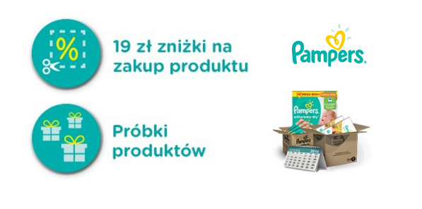 kaufland pieluchomajtki dla dorosłych