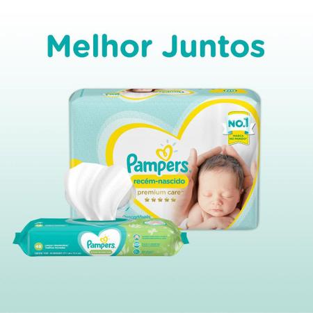 pampers sleep&play pieluchy 3 midi