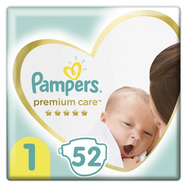 pampers dla wcześniaków gdzie można rossman płock