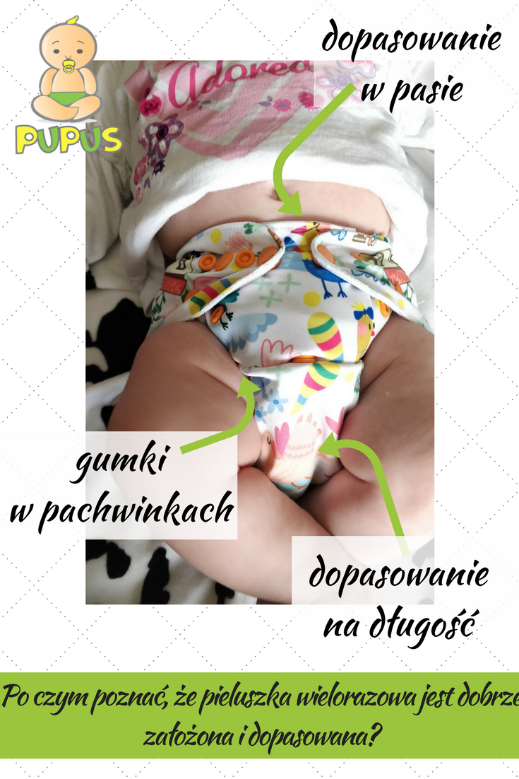 pieluchomajtki pampers 4 52 sztuki