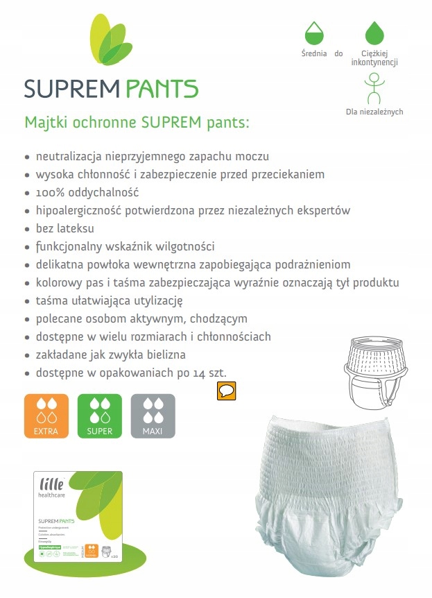 pampers premium care pieluchy 3 6-10 kg 60 szt