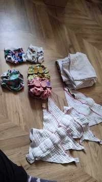 pampers pants 4 od ilu kg