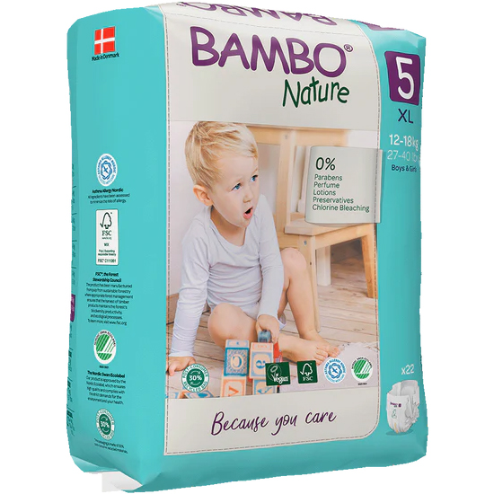 promocje pampers auchan