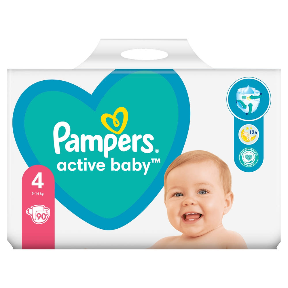 pantsy pampers 5 96