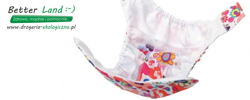 pampers baby dry 6 opinie