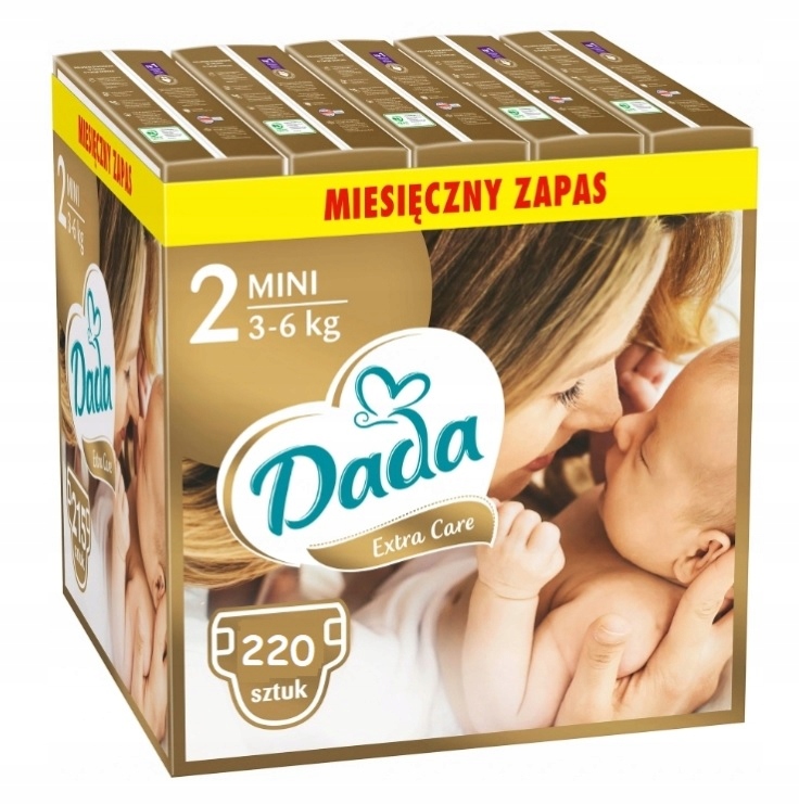 pampers 2 megapack