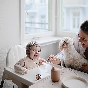 wielkość dziecka w ciąży pampers