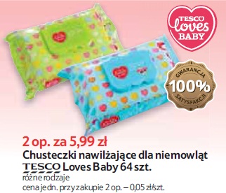 www pampers pl próbki