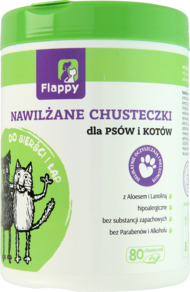 allegro9 chusteczki nawilzane pampers