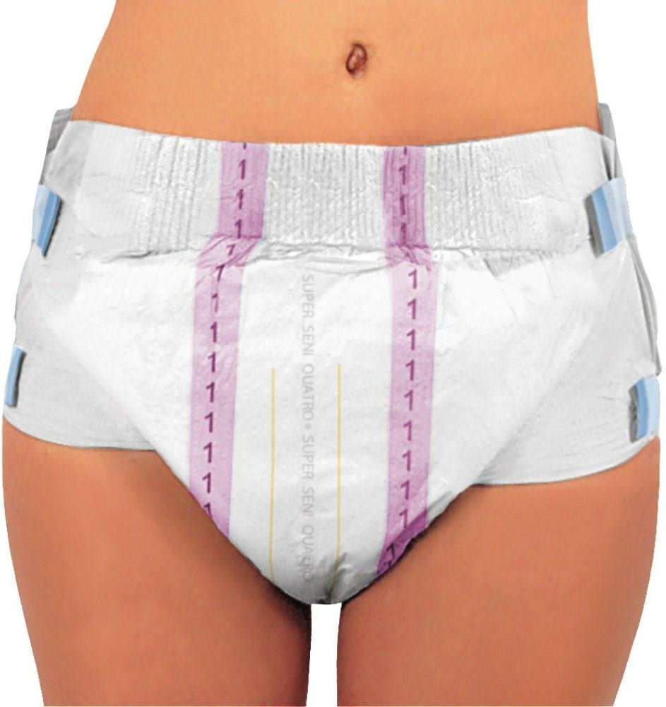 pampers pants 5 152