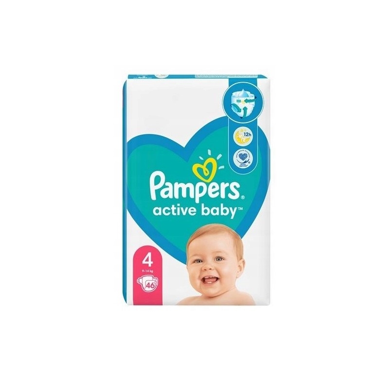 pampers splashers gdzie kupić