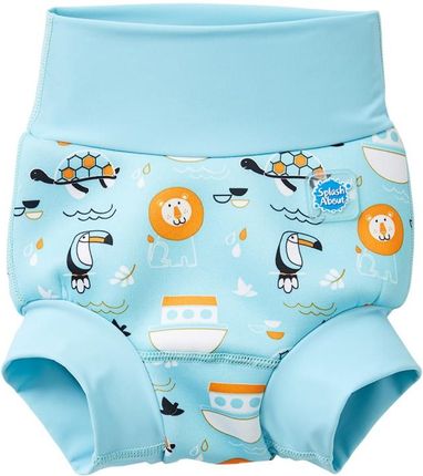 lidl pampers premium