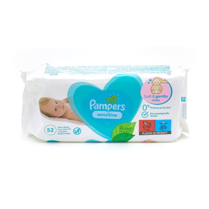 pampers premium care review india