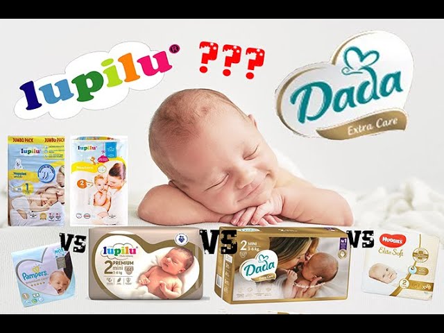 pampers premium care 1 78