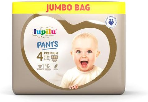 pampers giga pack 3 104 count