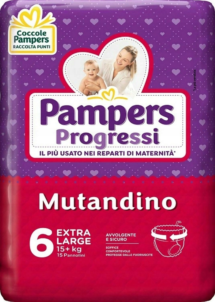 rosmman chusteczki pampers sensitive