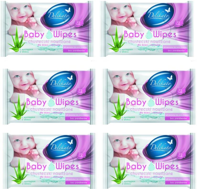 pampers epson l210