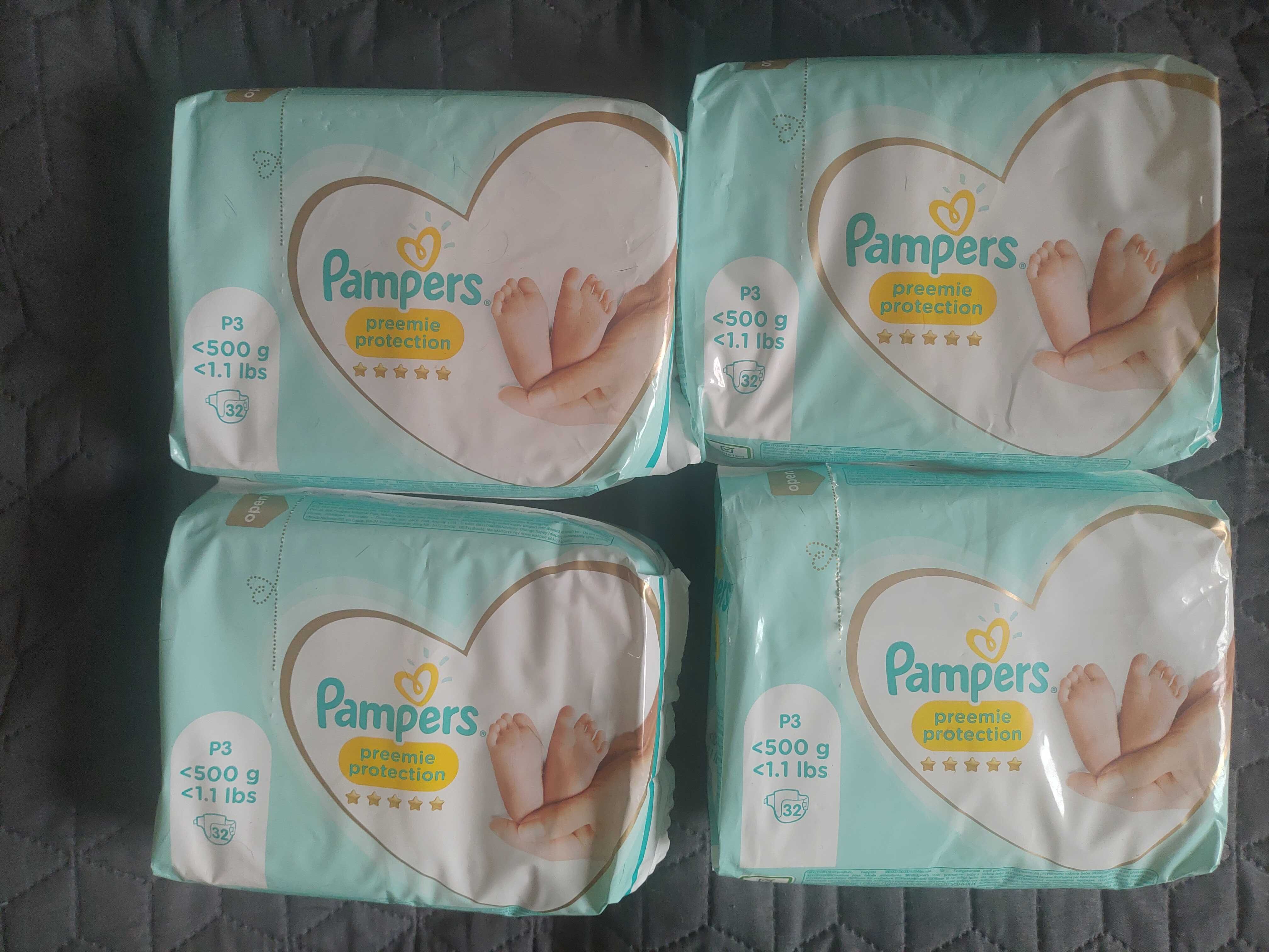 pampers pants 3 feedo