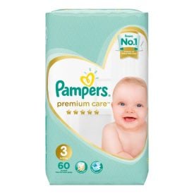 pampers aktualny tydzien ciazy