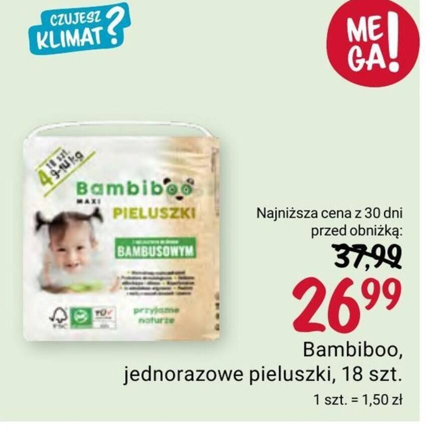 pieluchomajtki dla dużych dzieci