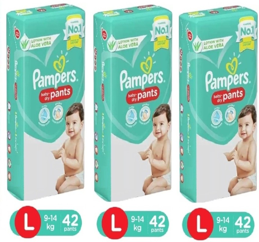 canon mp495 pampers