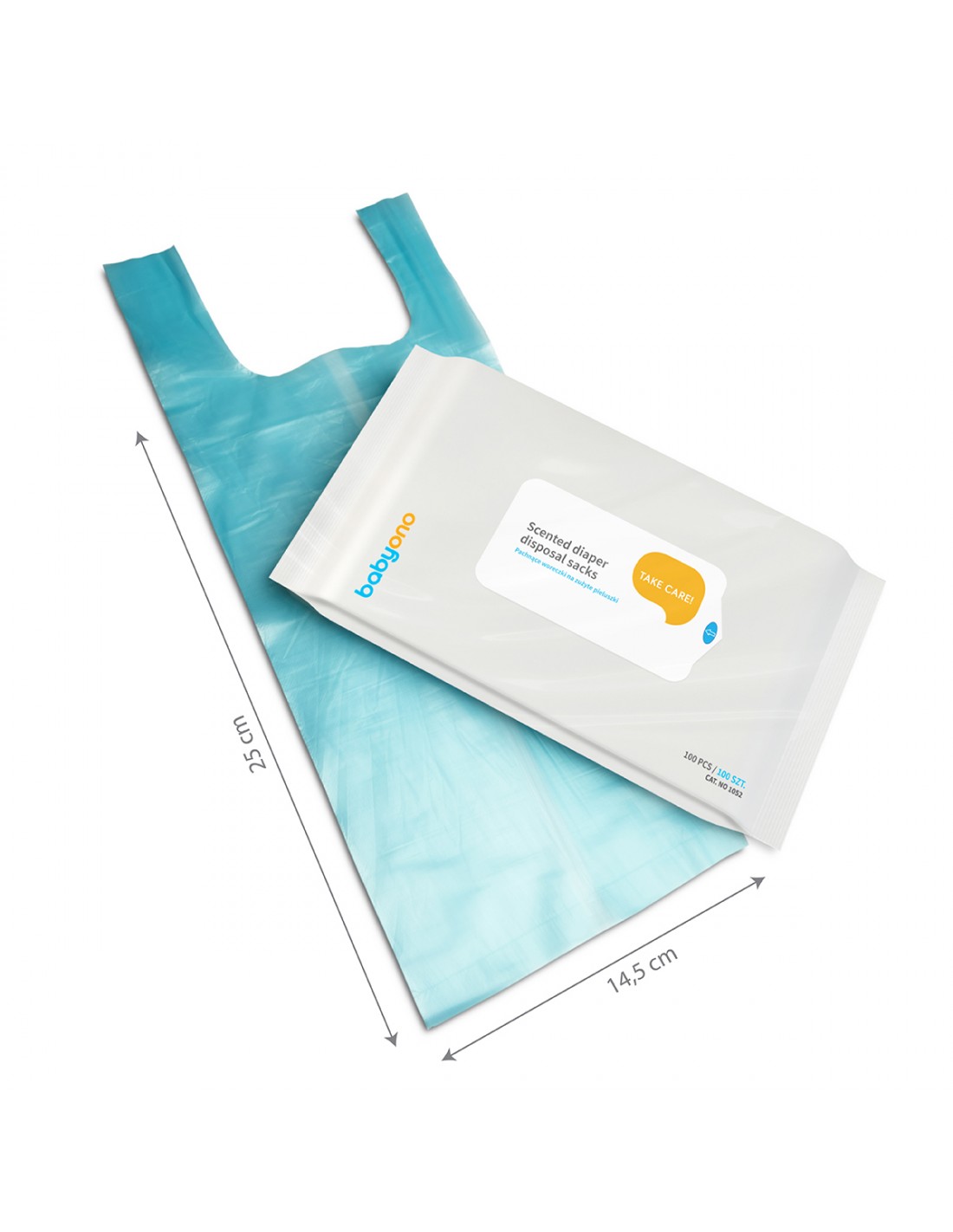 pampers premium care 240 szt rozmiar 2