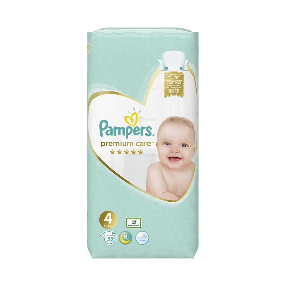 pampers premium protection 3.de