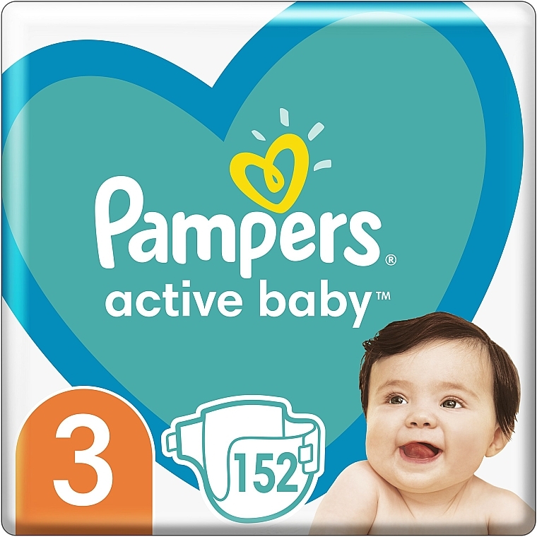 pampers new born auchan