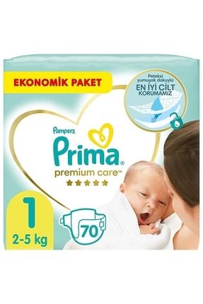 superpharm pampers premium care cena