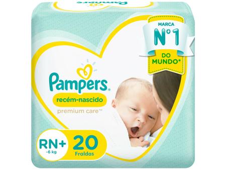 bdsklep pampers