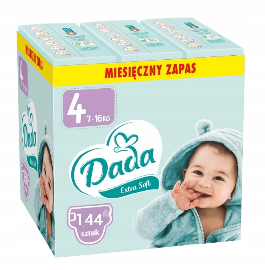 gdzie najtańsze pieluchy pampers