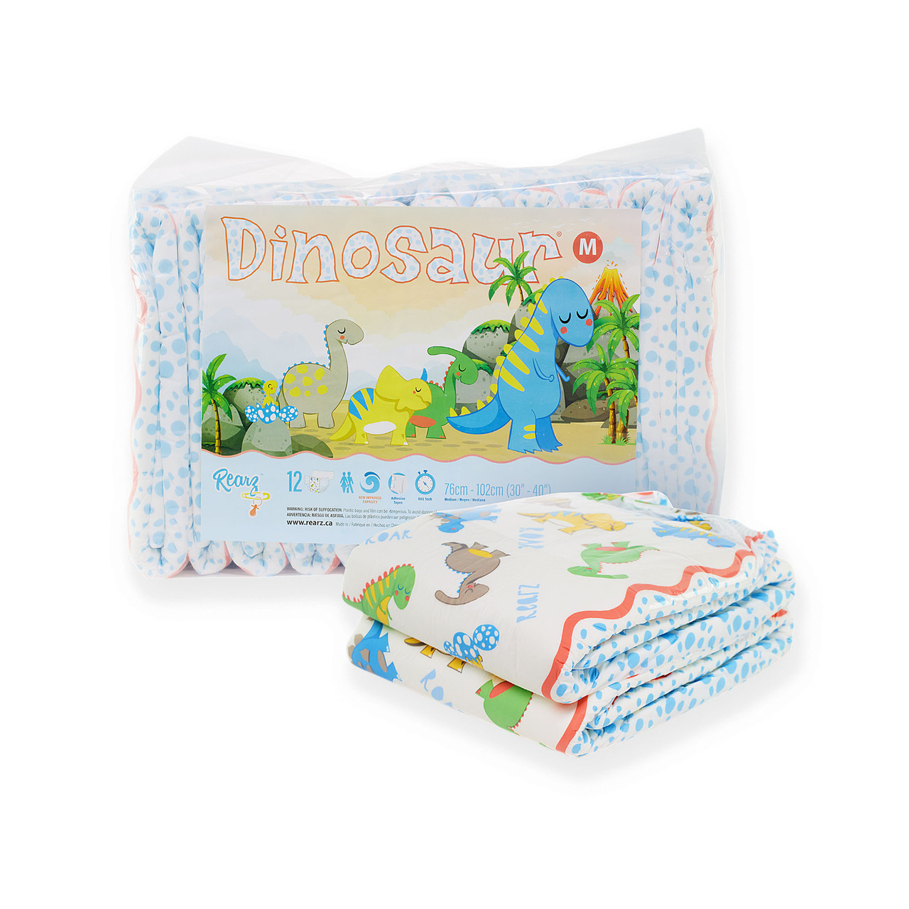 http www.pampers.pl ciaza kalendarz-ciazy seria 32-tydzien-ciazy