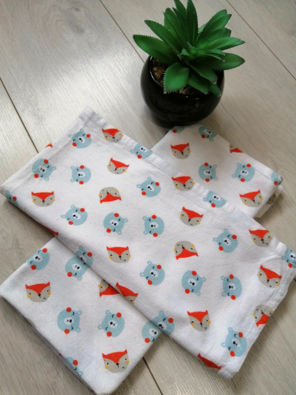 pampers pants rozmiar 6 88 pieluchomajtek